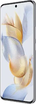HONOR 90 5G 12GB / 512GB (27 / 34)