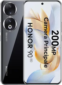 HONOR 90 5G 12GB / 512GB (29 / 34)
