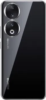 HONOR 90 5G 12GB / 512GB (30 / 34)