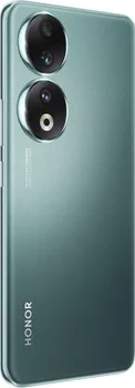 HONOR 90 5G 12GB / 512GB (31 / 34)