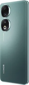 HONOR 90 5G 12GB / 512GB (32 / 34)