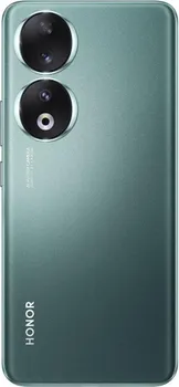 HONOR 90 5G 12GB / 512GB (33 / 34)