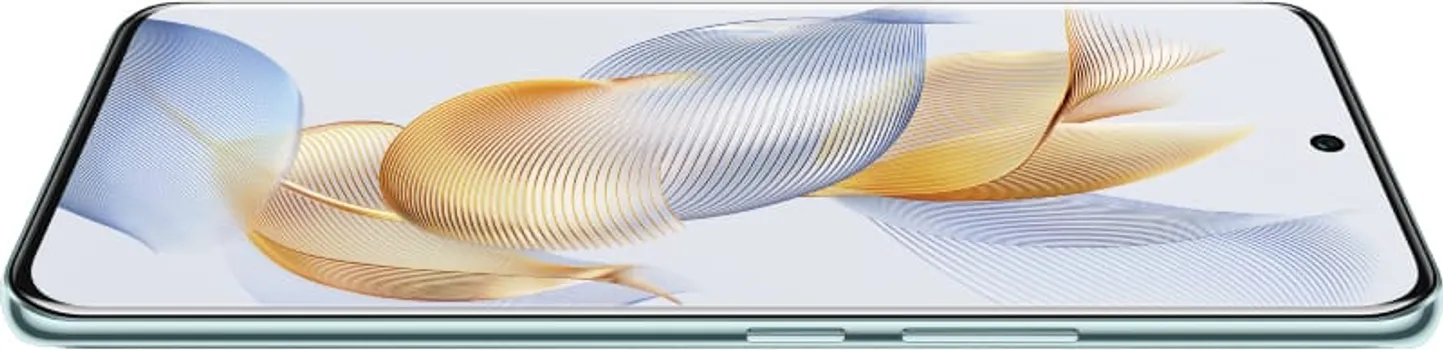HONOR 90 5G 12GB / 512GB (34 / 34)