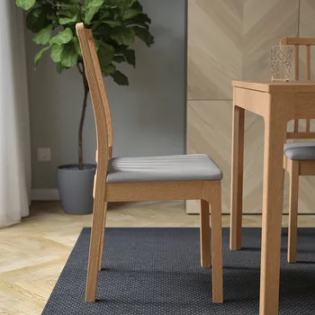 IKEA EKEDALEN 905.347.29 (3 / 9)