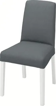 IKEA BERGMUND 693.880.46 (1 / 9)