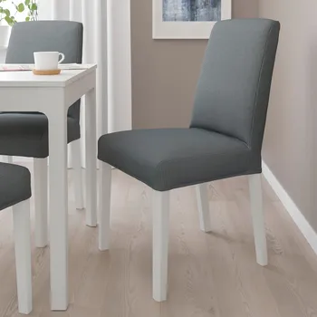 IKEA BERGMUND 693.880.46 (2 / 9)