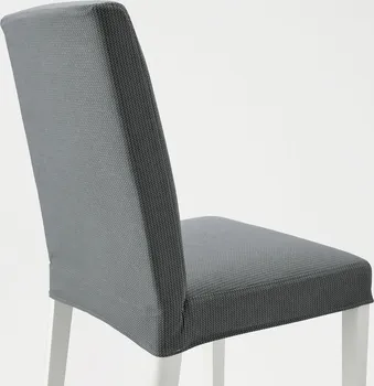 IKEA BERGMUND 693.880.46 (4 / 9)
