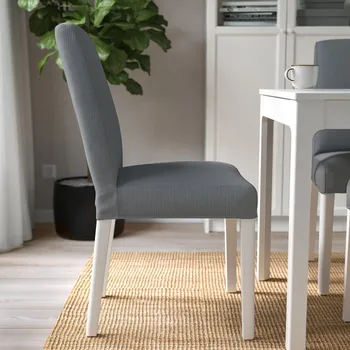 IKEA BERGMUND 693.880.46 (5 / 9)