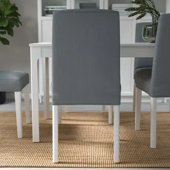 IKEA BERGMUND 693.880.46 (6 / 9)