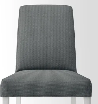 IKEA BERGMUND 693.880.46 (7 / 9)