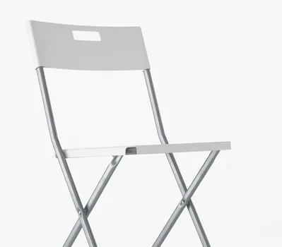 IKEA GUNDE 602.177.99