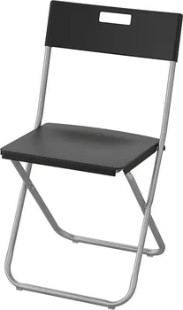 IKEA GUNDE 002.177.97 (1 / 7)