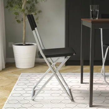 IKEA GUNDE 002.177.97 (2 / 7)