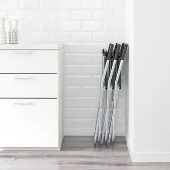 IKEA GUNDE 002.177.97 (4 / 7)