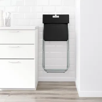 IKEA GUNDE 002.177.97 (4 / 7)