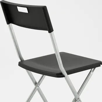 IKEA GUNDE 002.177.97 (6 / 7)