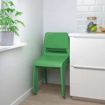 IKEA TEODORES 005.306.17 (2 / 4)