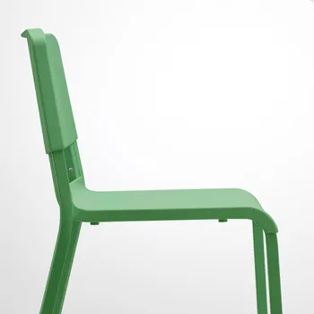 IKEA TEODORES 005.306.17 (3 / 4)