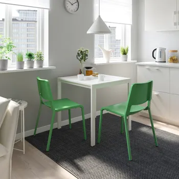 IKEA TEODORES 005.306.17 (4 / 4)