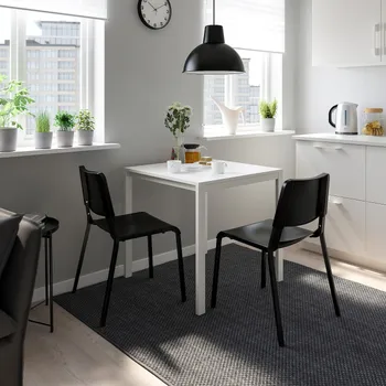 IKEA TEODORES 205.306.21 (4 / 5)