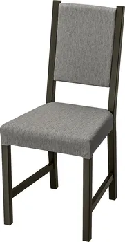 IKEA STEFAN 805.120.87 (1 / 6)
