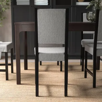 IKEA STEFAN 805.120.87 (2 / 6)