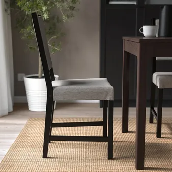 IKEA STEFAN 805.120.87 (3 / 6)