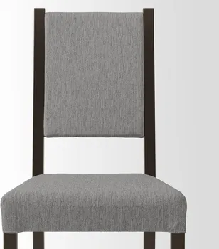 IKEA STEFAN 805.120.87 (4 / 6)