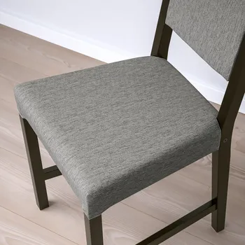 IKEA STEFAN 805.120.87 (5 / 6)