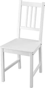 IKEA STEFAN 903.392.33 (1 / 6)