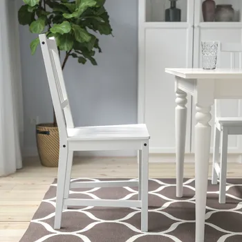 IKEA STEFAN 903.392.33 (2 / 6)