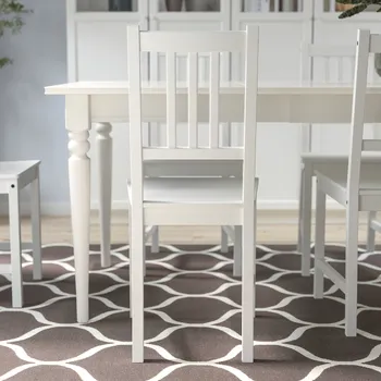 IKEA STEFAN 903.392.33 (3 / 6)