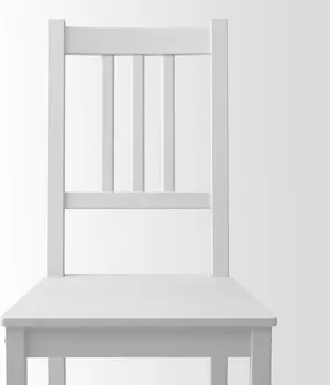 IKEA STEFAN 903.392.33 (4 / 6)