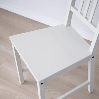 IKEA STEFAN 903.392.33 (5 / 6)
