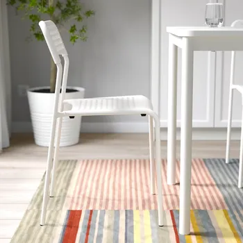 IKEA ADDE 102.191.78 (4 / 11)