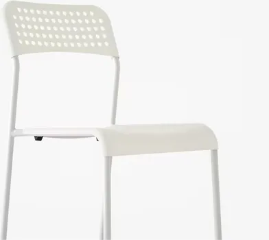 IKEA ADDE 102.191.78 (8 / 11)