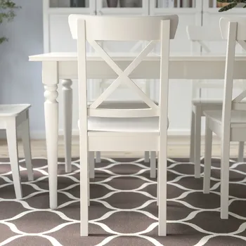 IKEA INGOLF 701.032.50 (5 / 9)