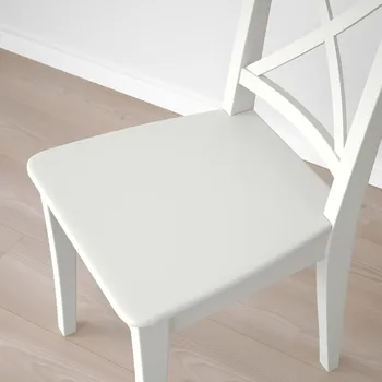 IKEA INGOLF 701.032.50 (8 / 9)