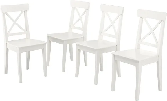 IKEA INGOLF 793.998.22 (1 / 2)