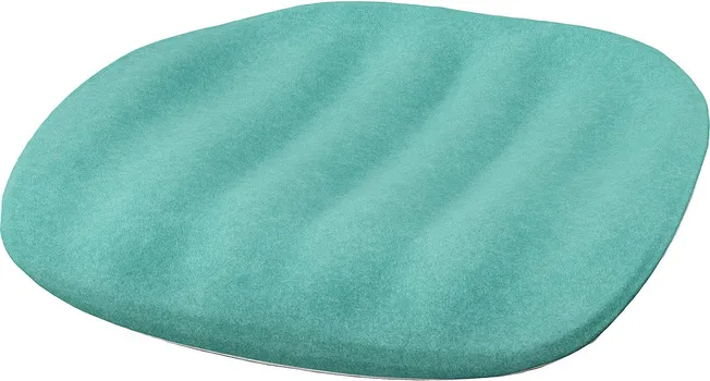 IKEA PYNTEN 905.388.26 (1 / 5)