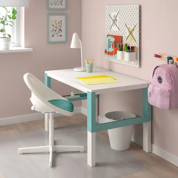 IKEA PYNTEN 905.388.26 (4 / 5)