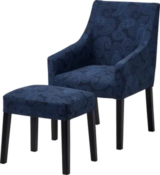 IKEA SAKARIAS (armchair) 894.289.37 (1 / 2)