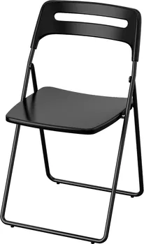 IKEA NISSE 301.150.66 (1 / 9)