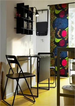IKEA NISSE 301.150.66 (3 / 9)