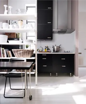 IKEA NISSE 301.150.66 (4 / 9)