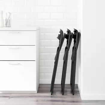 IKEA NISSE 301.150.66 (6 / 9)