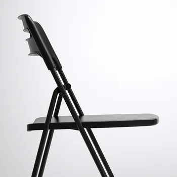 IKEA NISSE 301.150.66 (7 / 9)