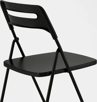 IKEA NISSE 301.150.66 (8 / 9)
