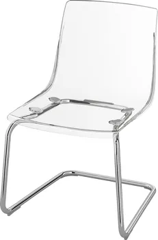 IKEA TOBIAS 803.496.71 (1 / 5)