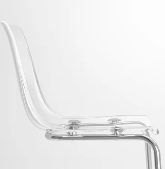 IKEA TOBIAS 803.496.71 (2 / 5)